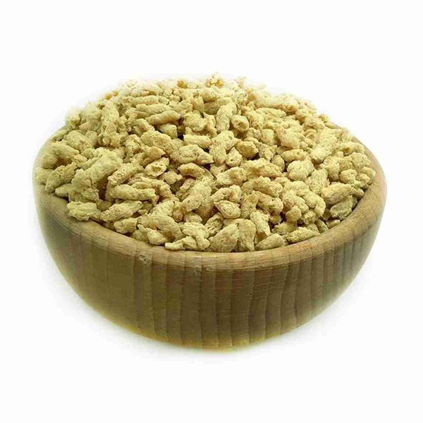 سویا سبحان فله – ۱ کیلوگرم