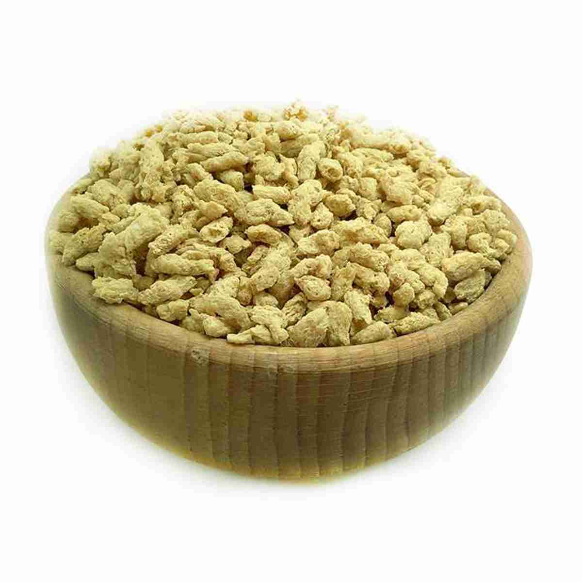 سویا سبحان فله – ۱ کیلوگرم