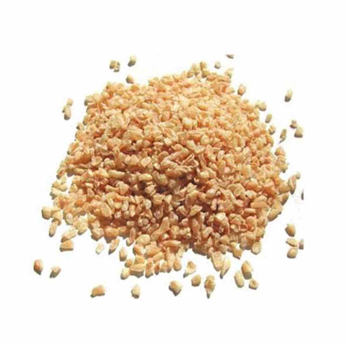 بلغور گندم فله – ۱ کیلوگرم