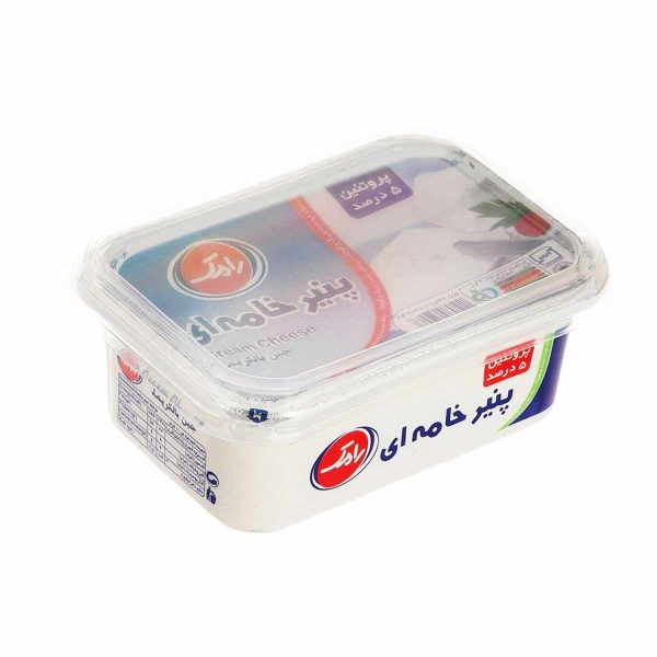 Untitled-12444-compressed پنیر خامهای رامک - 300 گرم