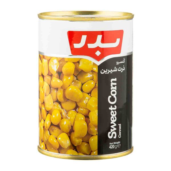 Untitled-12453-compressed کنسرو ذرت شیرین بدر - 420 گرم