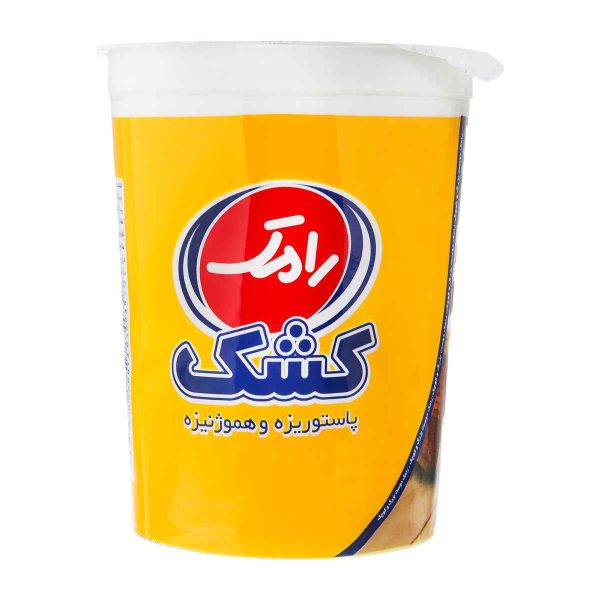 Untitled-12478-compressed کشک رامک - ۵۰۰ گرم