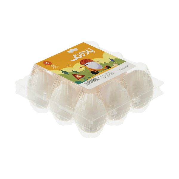 Untitled-12716-compressed تخم مرغ تلاونگ - 9 عددی