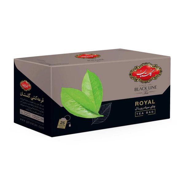 Untitled-12775-compressed چای سیاه کیسه ای رویال گلستان بسته 25 عددی