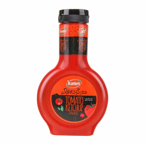 Untitled-2107-compressed سس گوجه فرنگی کاله - 375 گرم