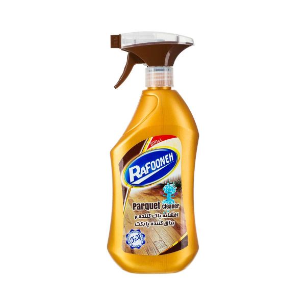 Untitled-3636-compressed افشانه پاک کننده و براق کننده پارکت - ۵۰۰ میلی لیتر