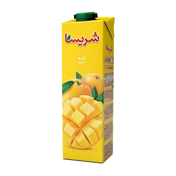 Untitled-4763-compressed نوشیدنی انبه شریسا – ۱ لیتر