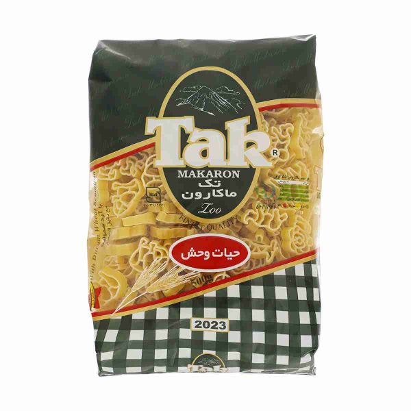 Untitled-4999-compressed ماکارونی فرمی حیات وحش تک ماکارون - 500 گرم