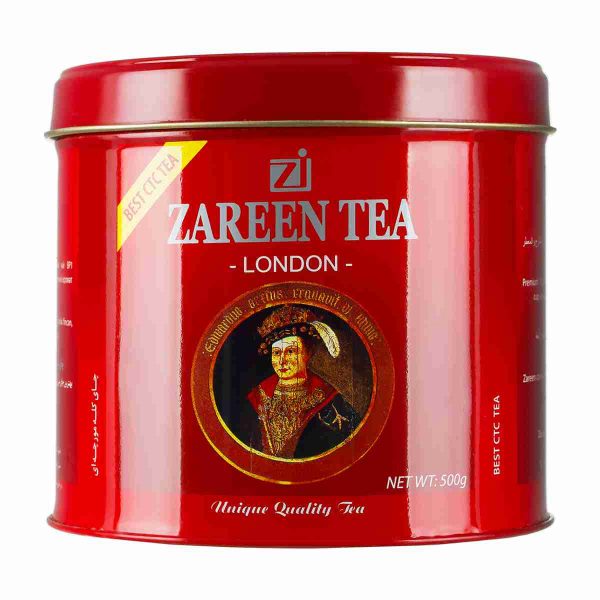 Untitled-5343-compressed چای سیاه کله مورچه ای زرین - 500 گرم