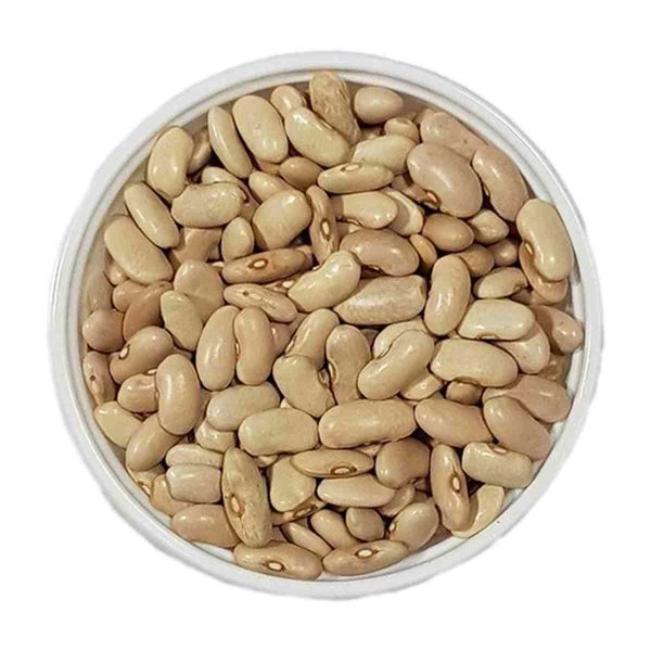 لوبیا کشاورزی فله - 1 کیلو