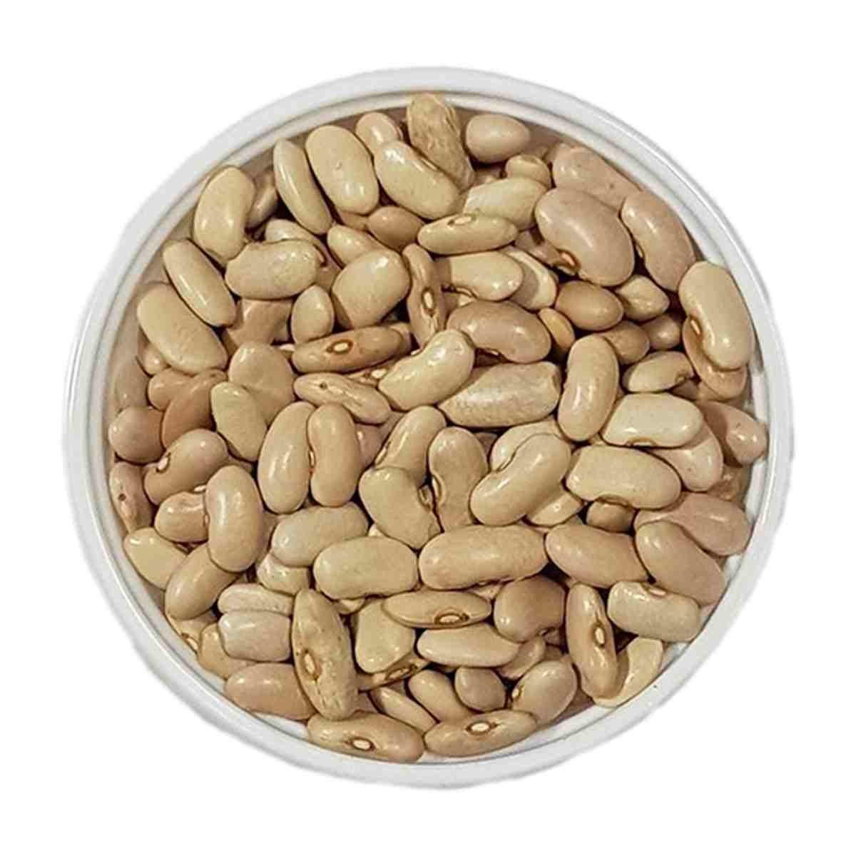 لوبیا کشاورزی فله - 1 کیلو