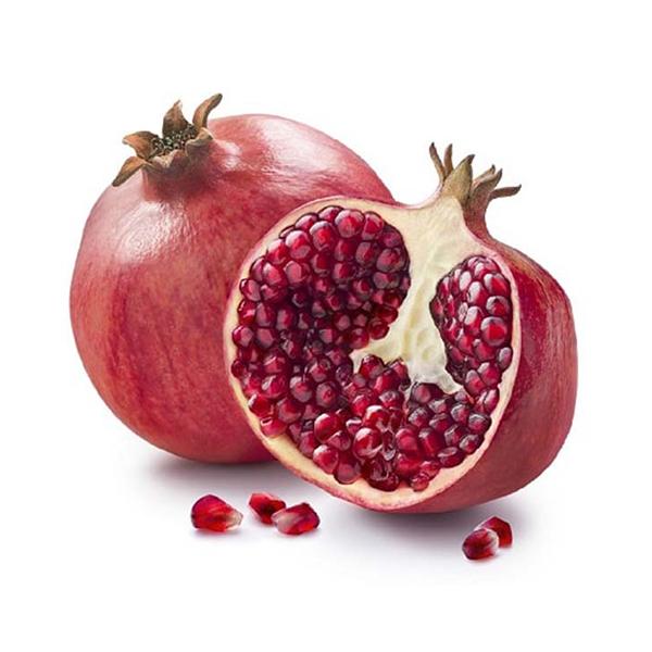 انار - 1 کیلو