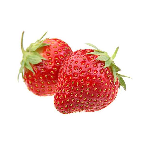 Untitled-1325-compressed توت فرنگی - 1 بسته