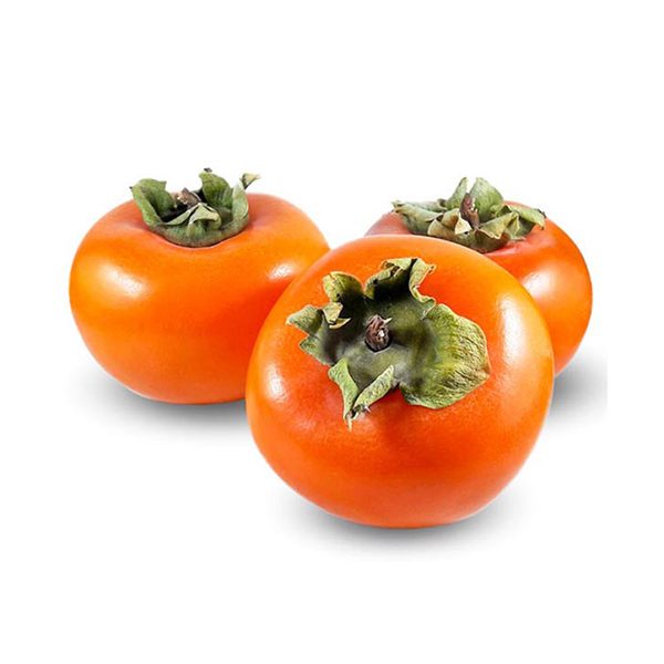 خرمالو - 1 کیلو