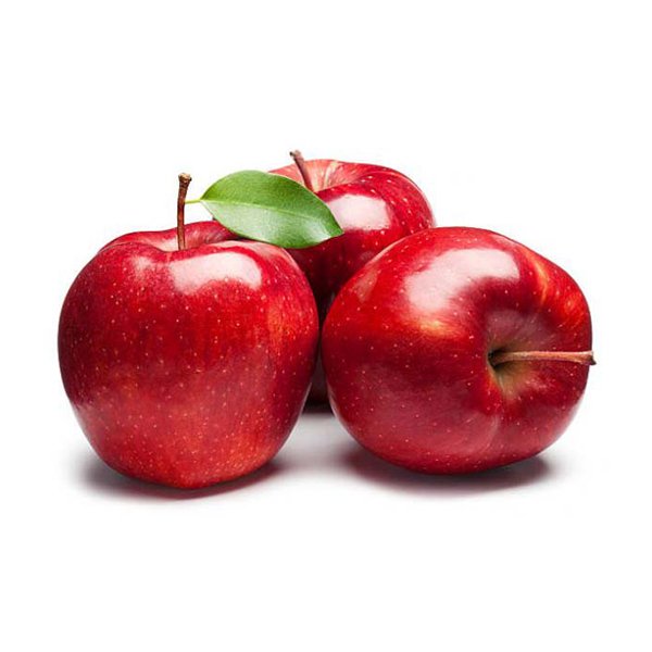 سیب قرمز - 1 کیلو