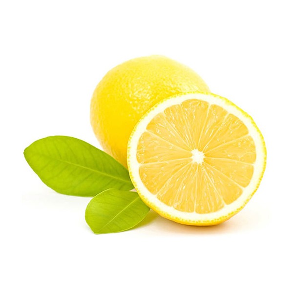 لیمو شیرین - 1 کیلو
