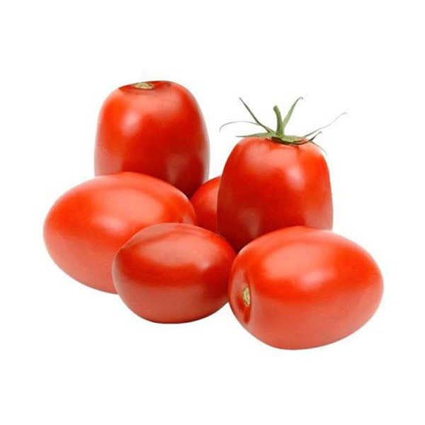 گوجه  - 1 کیلو