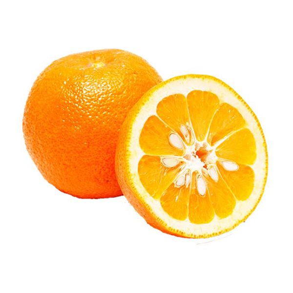 نارنج - 1 کیلو