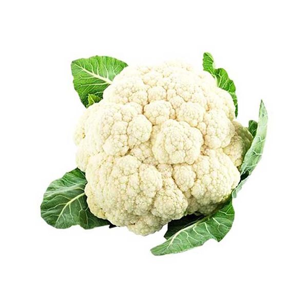 * گل کلم - کیلویی 40،000 تومان
