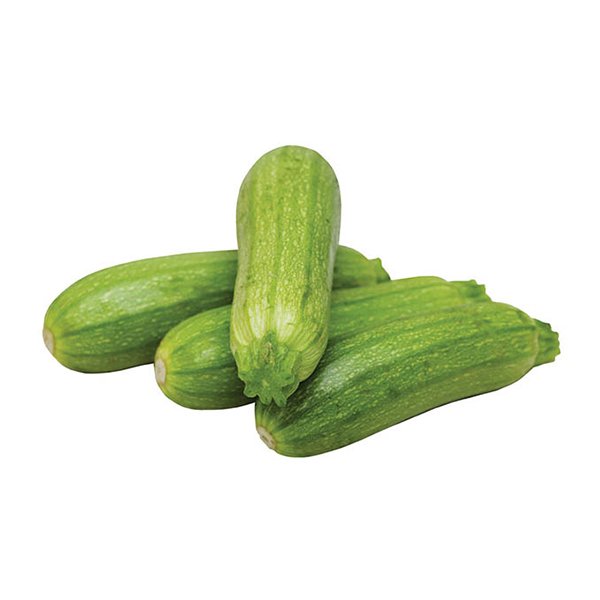 کدو خورشتی - 1 کیلو