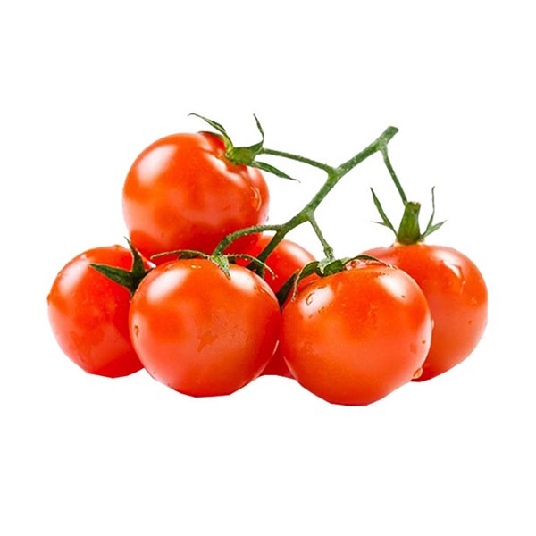 گوجه چری - 1 کیلو