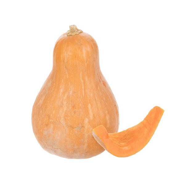 کدو حلوایی - 1 کیلو (حداقل سفارش 2 کیلو)