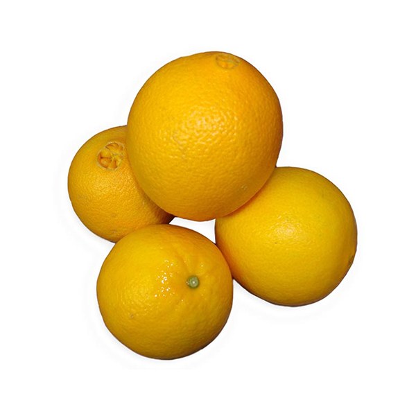 پرتقال کوهستان(آبگیری) - 1 کیلو