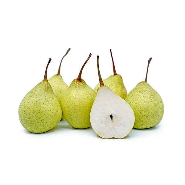 سیبری - 1 کیلو