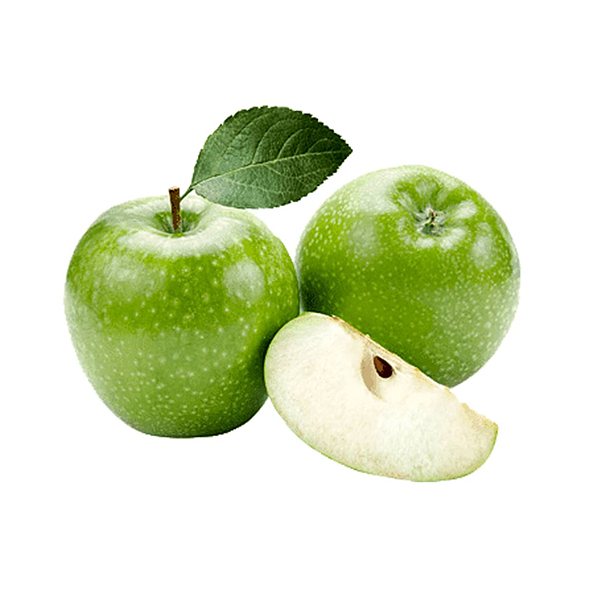 سیب سبز - 1 کیلو