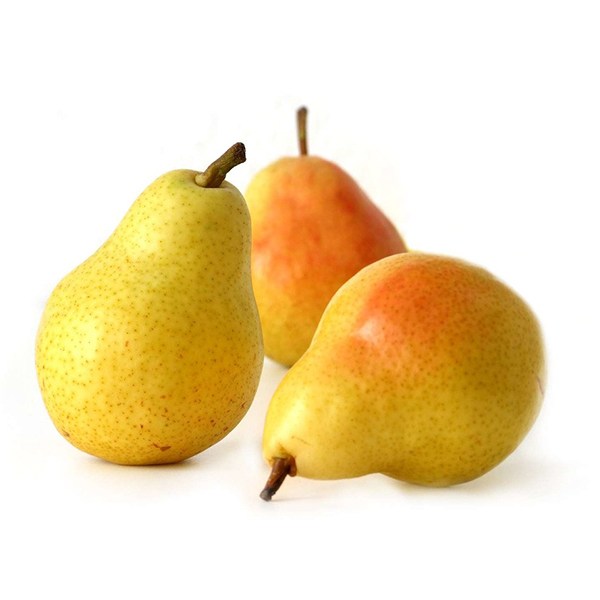 گلابی - 1 کیلو