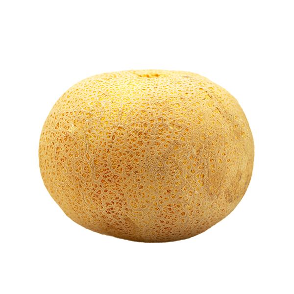 گرمک کیلویی 30000 تومان