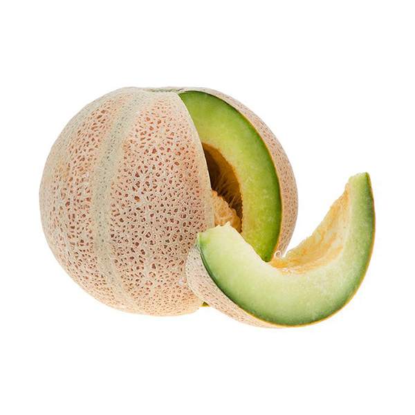 طالبی ساوه کیلویی 30000 تومان