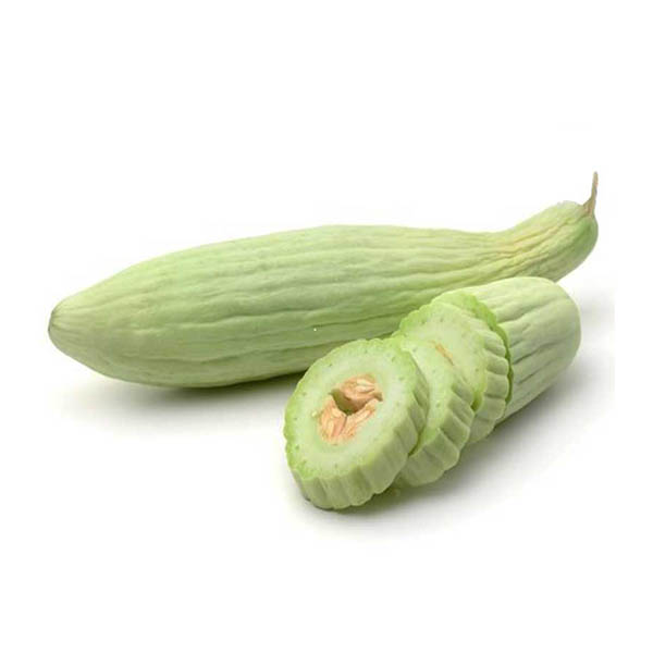 خیار چنبر - 1 کیلو