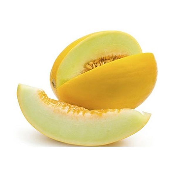 خربزه صادراتی - 1 کیلو