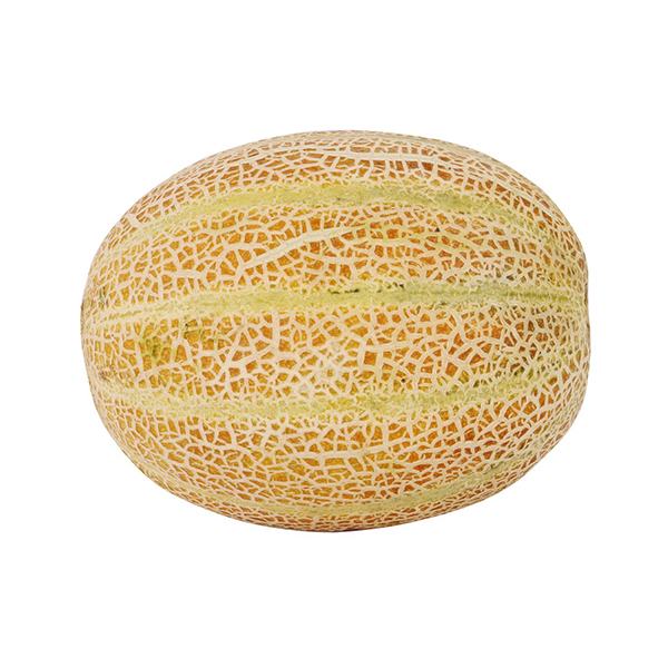 طالبی جانان کیلویی 30000 تومان