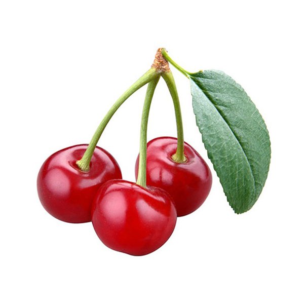 آلبالو - 1 کیلو