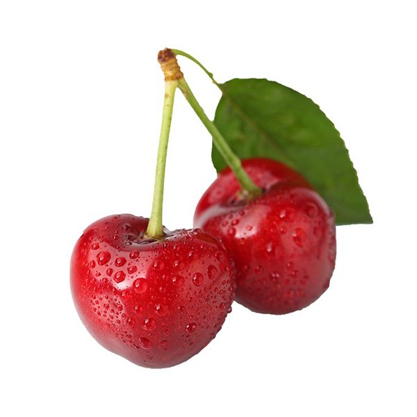 گیلاس تکدانه شهریاری - 1 کیلو
