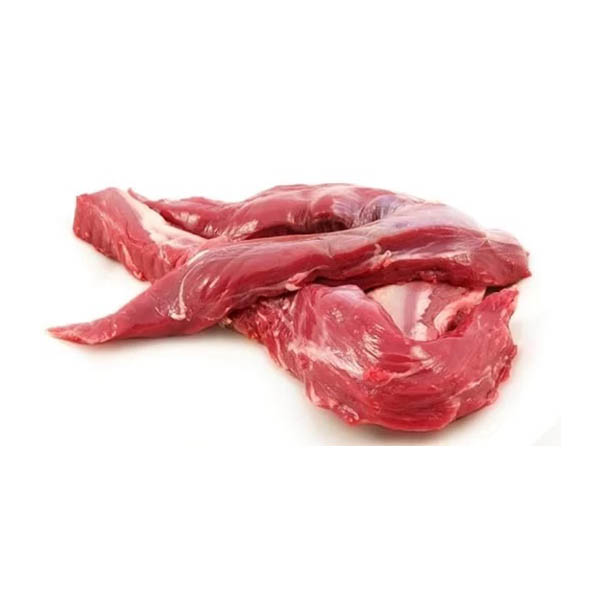 Untitled-2654 فیله شترمرغ - کیلویی 890،000