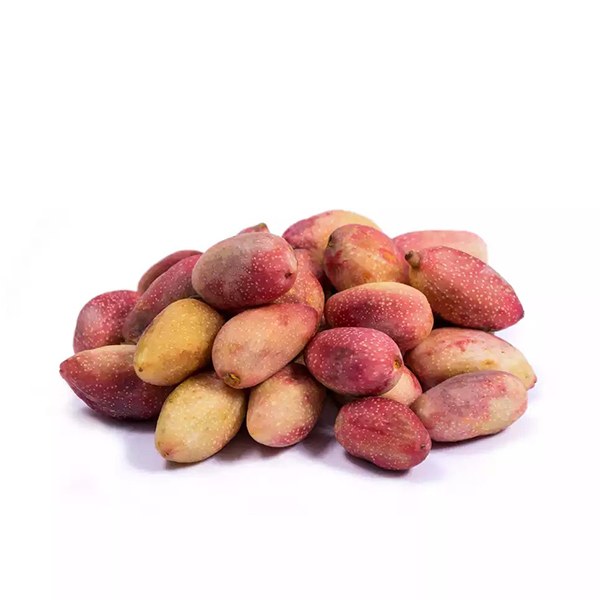 پسته تازه - 1 کیلو