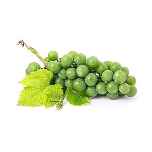 غوره - 1 کیلو