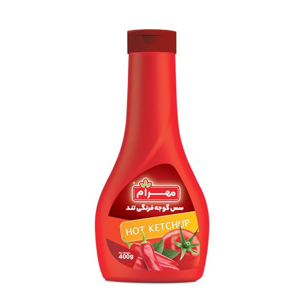 Untitled-1162-compressed سس گوجه فرنگی تند مهرام – ۴۰۰ گرم