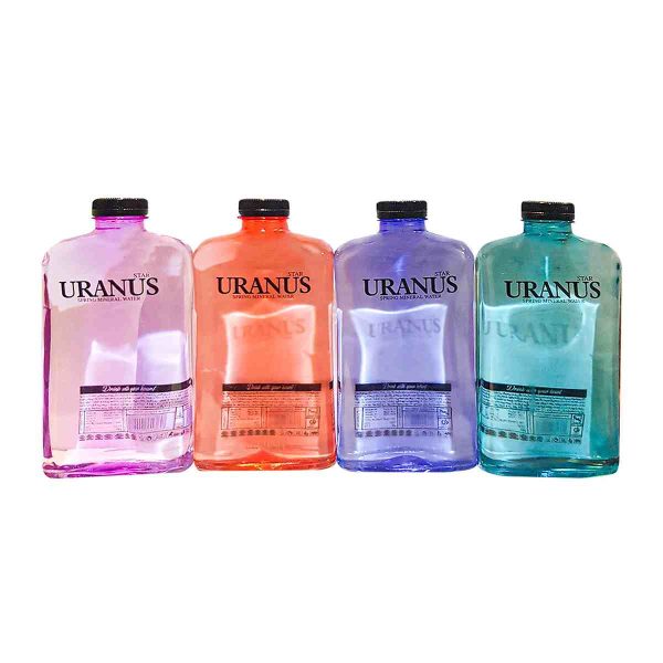 Untitled-12363-compressed آب معدنی اورانوس - ۴۵۰ میلی لیتری