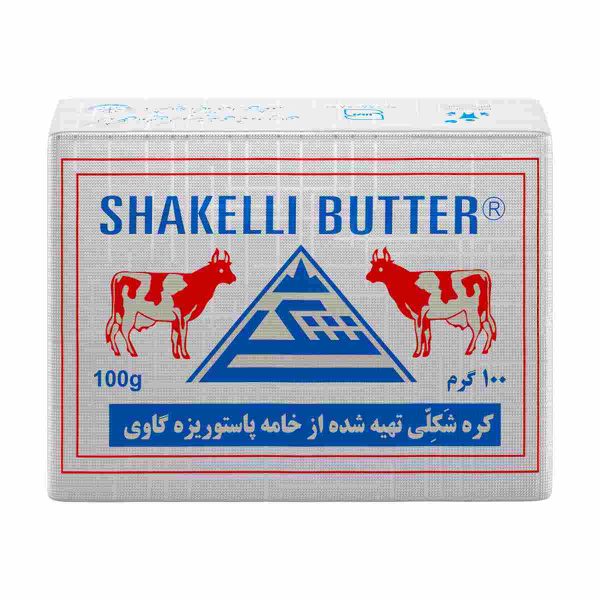 Untitled-12432-compressed کره شکلی - 100 گرم