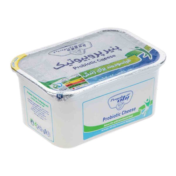 Untitled-12434-compressed پنیر پروبیوتیک پگاه - 400 گرم