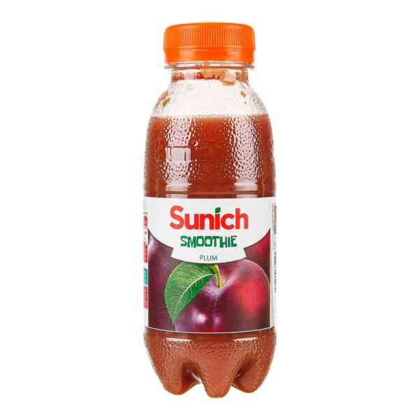 Untitled-13550-compressed آبمیوه اسموتی آلو سن ایچ - 300 میلی لیتر