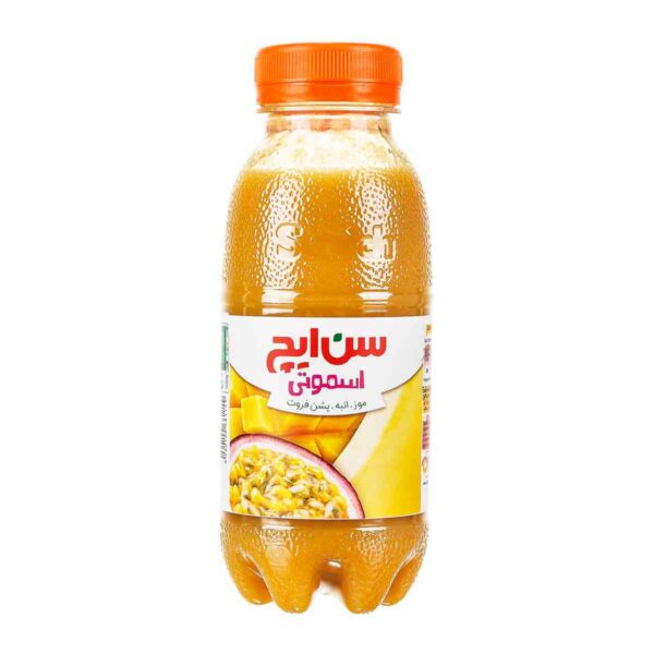 Untitled-13653-compressed اسموتی موز و انبه و پشن فروت سن ایچ - 300 میلی لیتر