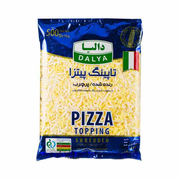 Untitled-1698-compressed پنیر تاپینگ پیتزا رنده شده پرچرب دالیا – 500 گرم