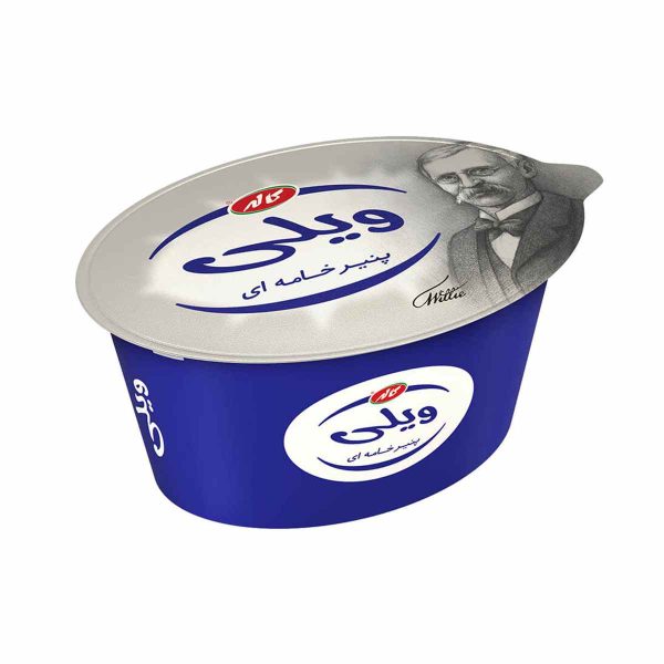 Untitled-1730-compressed پنیر خامه ای ویلی کاله – 350 گرم