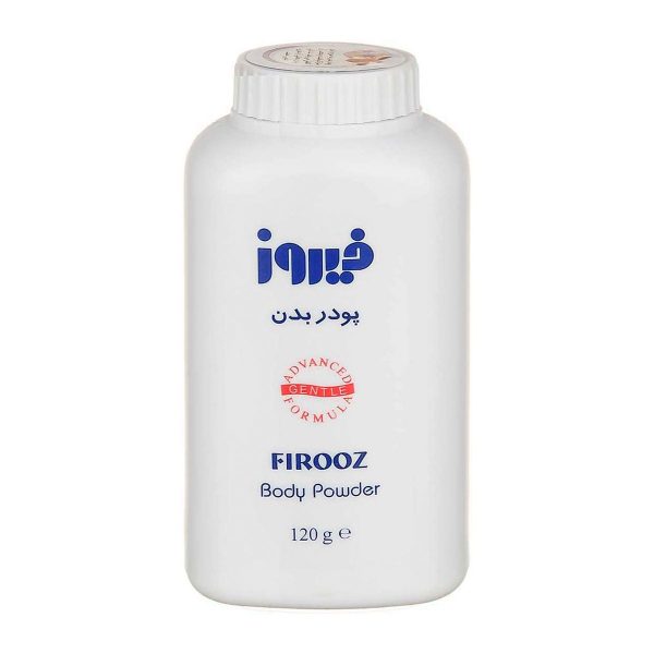Untitled-2309-compressed پودر بچه فیروز - ۱۲۰ گرم