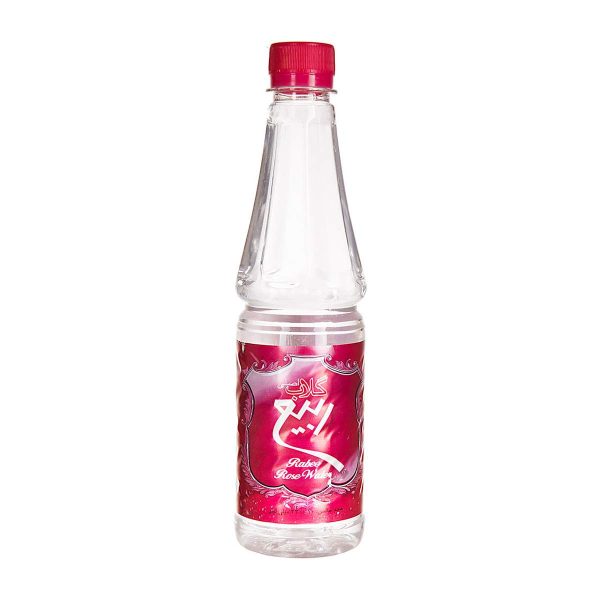 Untitled-2488-compressed گلاب ربیع - 450 میلی لیتر